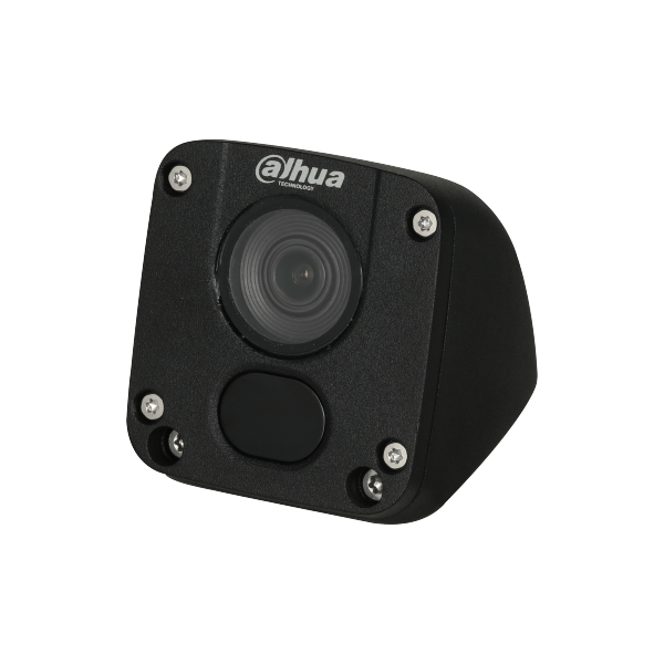 IP-видеокамера Dahua DH-IPC-MW1230DP-HM12-0280B