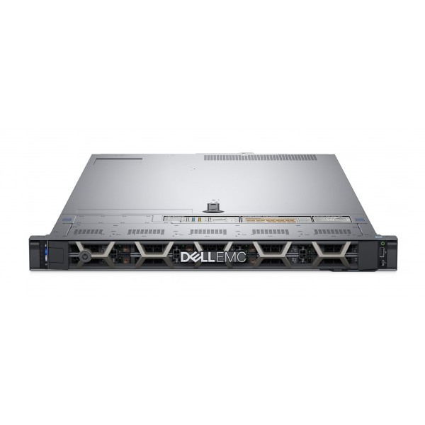 Dahua DELL PowerEdge Server-R440