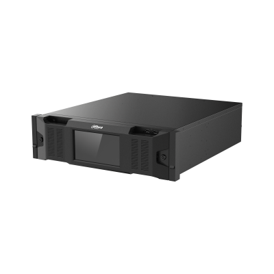 IP-видеорегистратор с видеоаналитикой Dahua DHI-IVSS7016DR-4M