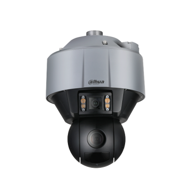 IP-видеокамера Dahua DH-SDT5X225-2F-WA-0600