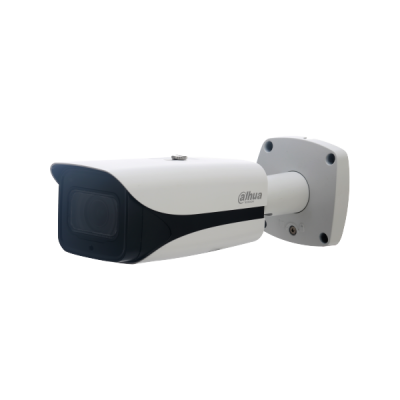 IP-видеокамера Dahua DH-IPC-HFW5631EP-ZHE