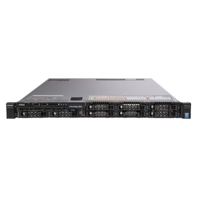 Dell PowerEdge Server-R630