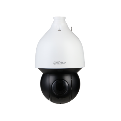 IP-видеокамера Dahua DH-SD5A825-HNR-YA
