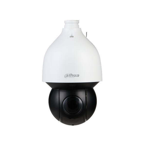 IP-видеокамера Dahua DH-SD5A825-HNR-YA