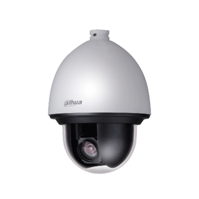 IP-видеокамера Dahua DH-SD65F233XA-HNR