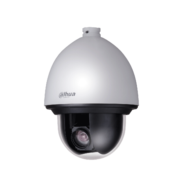 IP-видеокамера Dahua DH-SD65F233XA-HNR