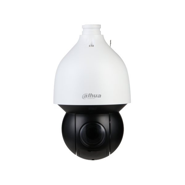IP-видеокамера Dahua DH-SD5A432XA-HNR