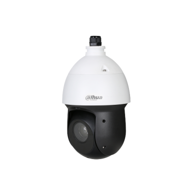 IP-видеокамера Dahua DH-SD49425XB-HNR-G