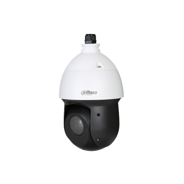 IP-видеокамера Dahua DH-SD49425XB-HNR-G