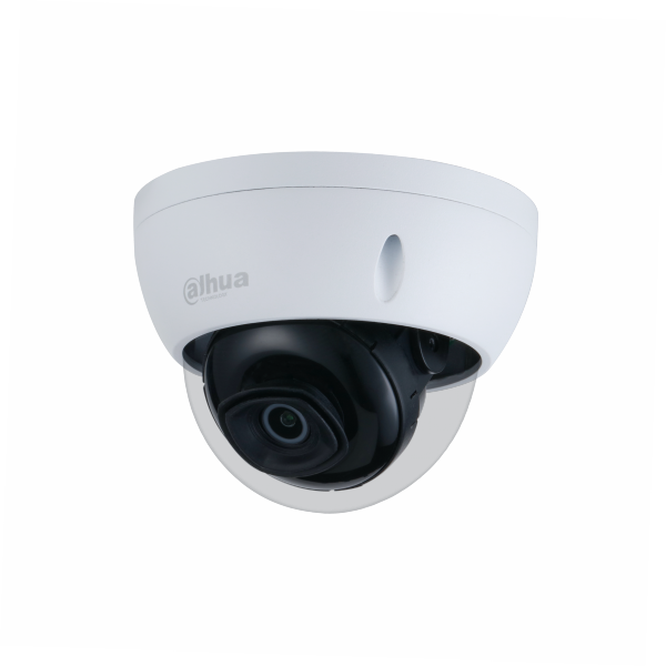 IP-видеокамера Dahua DH-IPC-HDBW2231EP-S-0280B