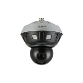 IP-видеокамера с видеоаналитикой Dahua DH-PSDW8842MP-H-A180-E5-ATC