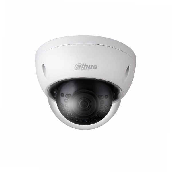 IP-видеокамера Dahua DH-IPC-HDBW1531EP-S-0280B