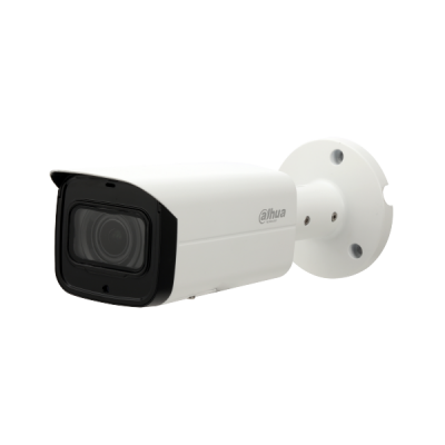 IP-видеокамера Dahua DH-IPC-HFW2431TP-VFAS