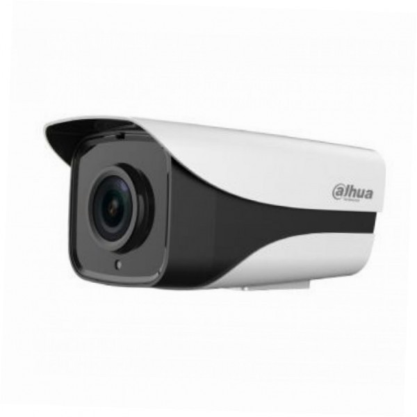 Автомобильная IP-видеокамера Dahua DH-IPC-HFW4230MP-4G-AS-I2-0360B-NL660
