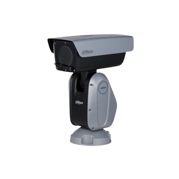 IP-видеокамера Dahua DH-PTZ85448-HNF-WA