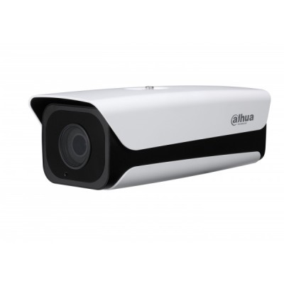 IP-видеокамера Dahua DH-ITC217-PW1B-IRLZ10