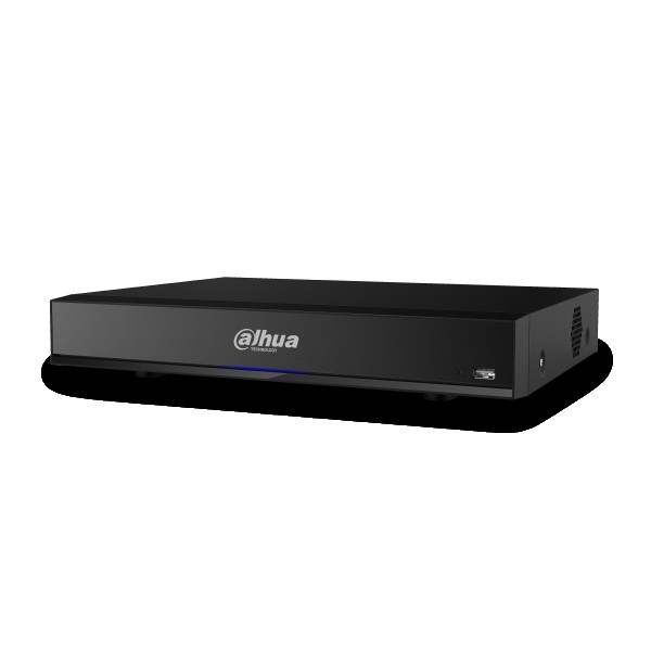 Dh xvr4116hs i. DH-xvr7816s-4kl-x. DH-xvr5116h-4kl-i2. Dahua DHI-xvr5116he-s2.