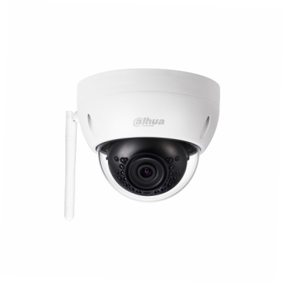 IP-видеокамера Dahua DH-IPC-HDBW1235EP-W-0360B