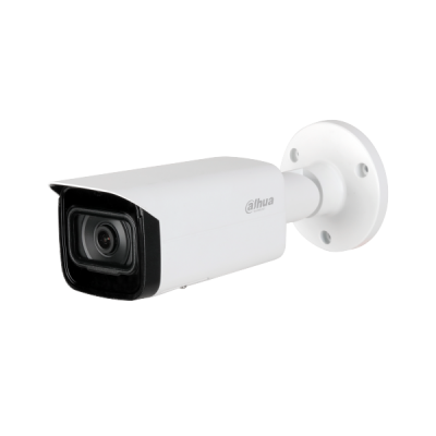 IP-видеокамера Dahua DH-IPC-HFW3841TP-ZAS