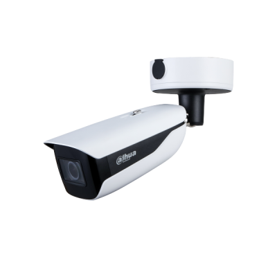 IP-видеокамера с видеоаналитикой Dahua DH-IPC-HFW5242HP-ZHE-MF