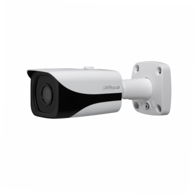 IP-видеокамера Dahua DH-IPC-HFW4431EP-SE-0600B
