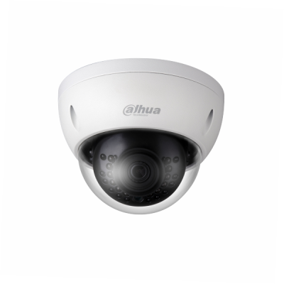 IP-видеокамера Dahua DH-IPC-HDBW1231EP-S-0360B