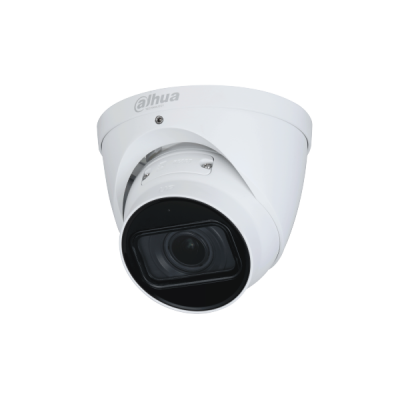 IP-видеокамера Dahua DH-IPC-HDW3841TP-ZAS