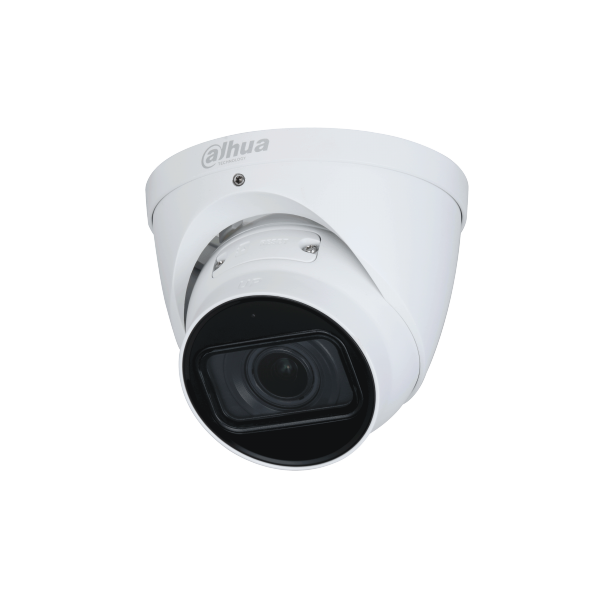 IP-видеокамера Dahua DH-IPC-HDW3841TP-ZAS