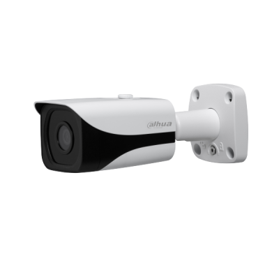 IP-видеокамера Dahua DH-IPC-HFW4231EP-SE