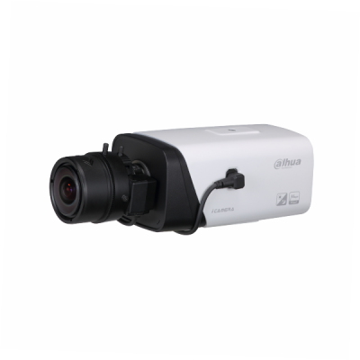 IP-видеокамера с видеоаналитикой Dahua DH-IPC-HF5541EP-E