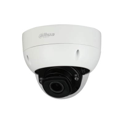 IP-видеокамера с видеоаналитикой Dahua DH-IPC-HDBW5442HP-Z4E
