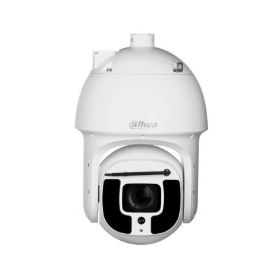 IP-видеокамера Dahua DH-SD8A840WA-HNF-Y