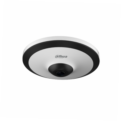 IP-видеокамера Dahua DH-IPC-EW5531P-AS