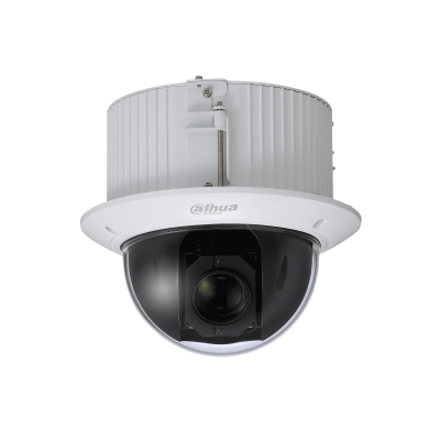 IP-видеокамера Dahua DH-SD52C232XA-HNR