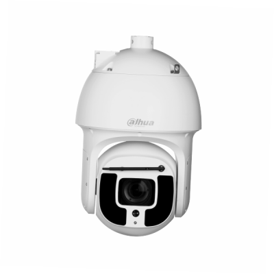 IP-видеокамера Dahua DH-SD8A240VI-HNI