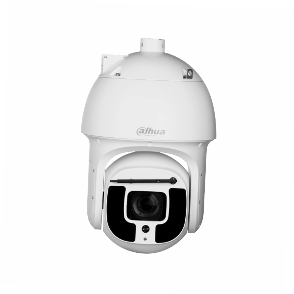 IP-видеокамера Dahua DH-SD8A240VI-HNI