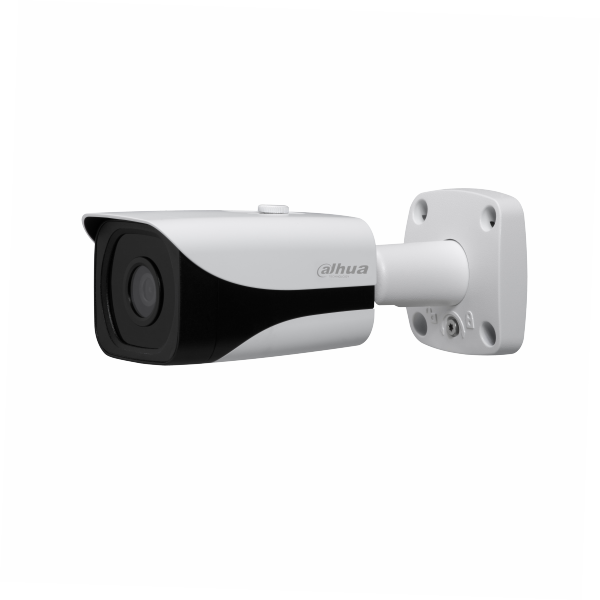 IP-видеокамера Dahua DH-IPC-HFW4231EP-SE-0600B