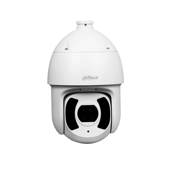 IP-видеокамера Dahua DH-SD6CE245XA-HNR