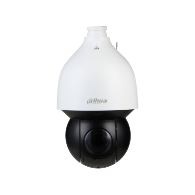 IP-видеокамера Dahua DH-SD5A245XA-HNR