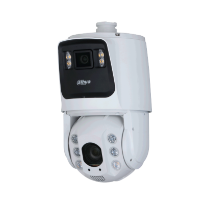 IP-видеокамера с видеоаналитикой Dahua DH-SDT7C424-4F-ZBZJ-APV-0400
