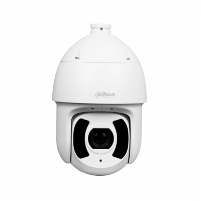 IP-видеокамера Dahua DH-SD6CE445XA-HNR