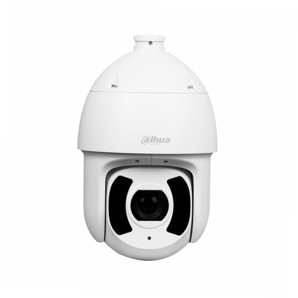 IP-видеокамера Dahua DH-SD6CE445XA-HNR