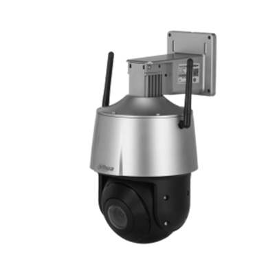 IP-видеокамера Dahua DH-SD3A200-GNP-W-PV