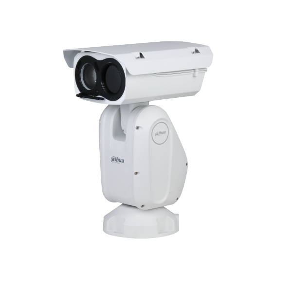 Тепловизор Dahua DH-TPC-PT8621AP-B75Z50