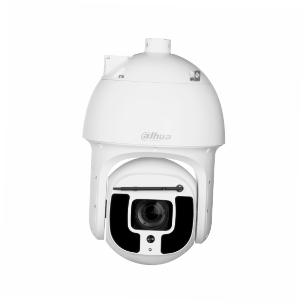 IP-видеокамера Dahua DH-SD8A250WA-HNF