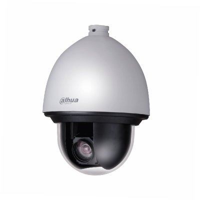 IP-видеокамера Dahua DH-SD65F233XA-HNI