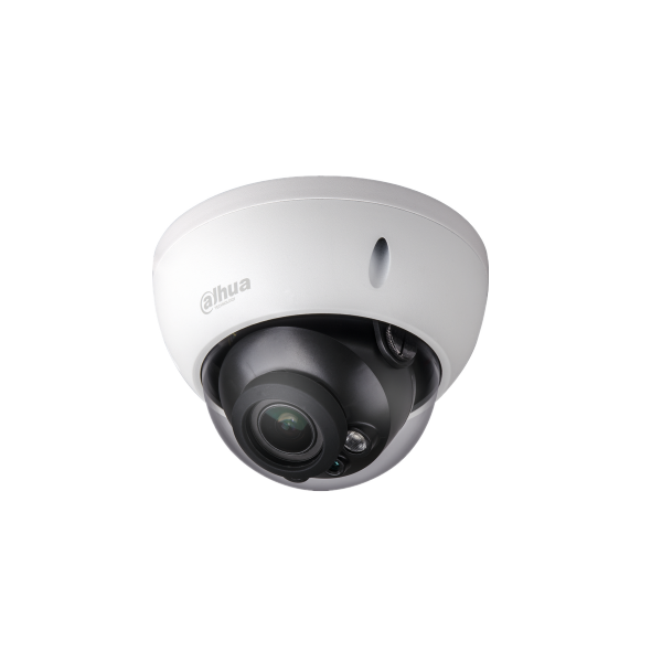 IP-видеокамера Dahua DH-IPC-HDBW2531RP-ZS