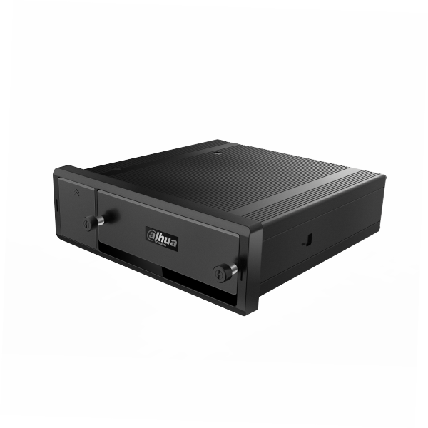 Мобильный IP-видеорегистратор Dahua DHI-MNVR4104-GCW