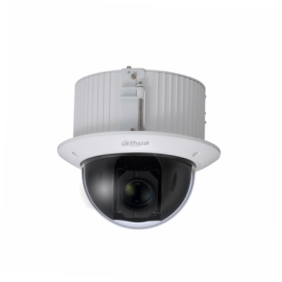 IP-видеокамера Dahua DH-SD52C230U-HNI