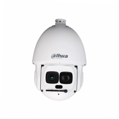 IP-видеокамера Dahua DH-SD6AL445XA-HNR